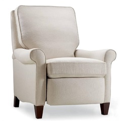 Hathaway Recliner